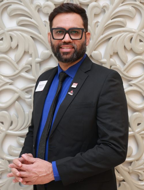 WhatsApp Image 2025-07-14 at 20.26.11_5ec07210